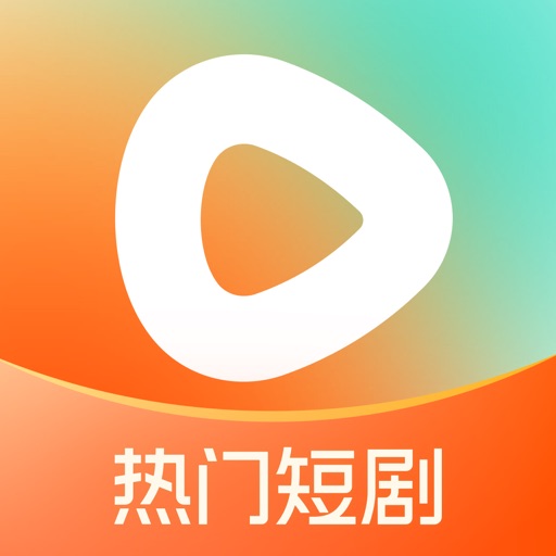 红果 Logo