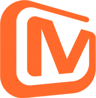 芒果TV Logo